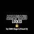 New Music By DBN Gogo Kmat Dj Locked Tune