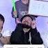 Guess The Beat Challenge Beatbox Tiktok