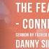 Danny Silk The Fear Of The Lord Connection With God