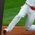Phillies Vs Rockies Game Highlights 5 21 25 MLB Highlights