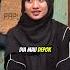 KETIKA MAMAT PENGEN TINGGAL DI F4KF4K TAPI ISTRINYA SUKA DI DEPOK Mamatalkatiri Ariekriting