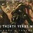 The Thirty Years War Europe S Tragedy By Peter H Wilson Summary