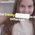 The Title KYRIOS For Jesus Faith Facts Jesus Theology History Romancatholic Trending