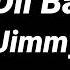 HAYE DIL BECHARA Lyrics I Jimmy Khan Parey Hut Love