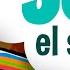 José El Soñador Historia De La Biblia Mi Primera Biblia 16