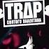 TRAP Святого Валентина в Space Moscow 14 02 16