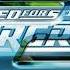 Need For Speed Underground 2 12 Paul Van Dyk Nothing But You Cirrus Remix Ost 2004