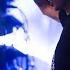 David Guetta Titanium Ft Sia Frenzy Remix