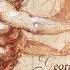 G F Handel The Choice Of Hercules HWV 69