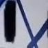 Clock From BFB Sings I M Blue Da Bee Da My Twelfth WOMBO AI Video