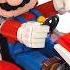 LEGO Large Scale Mario Kart Review By A Non Nintendo Guy 72037 NotSponsored