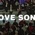 Love Song Rick Pino Christ For The Nations Worship