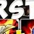 TOO TROLL OR SECRET OP NUKE AP NAUTILUS IS 100 NUTTY NAUTILUS TOP GAMEPLAY League Of Legends
