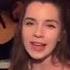 A Remake Of Communist Song Bella Ciao To Mock Russian Invasion Of Ukraine By Kristina Soloviy