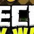 Sky Wars 5 дал хедшот лол хепошному