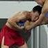 Олег Федотов саха борьба хапсагай якутия Sport Wrestling