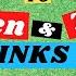 5 Best URL Shorteners For Free How To Track A Url Links For Free Website Plugins Not Needed