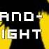 DJ Delano Dance All Night Long Preview