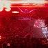 Global DJ Broadcast With Markus Schulz BT March 20 2025