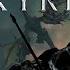 Skyrim Special Edition Подробное прохождение 73 Драконьи доспехи