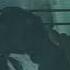 Snatch Большой Куш Томи титька покупает дом на колесах Goblin HD