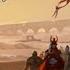 Vagrus The Riven Realms Kenshi Meets Fantasy Oregon Trail