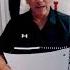 Scott Baio Has A Message To Hollywood