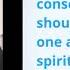 Graham Oldacre United Kingdom Great Britain And Northern Ireland Reading Article 1 Of The Universa