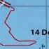 The Battle Of Midway The American Perspective And The Strategic Consequences Of The Battle 3 3