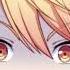 Journey But I Mixed It Better Than My Last One Kohane Tsukasa Mix