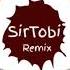 Jennifer Rush The Power Of Love SirTobi Remix