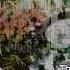 THURMIX 388 Breaks Of 2025 Funky Breaks UKG Nu Skool Progressive Breaks