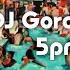 Hed Kandi Beach Party