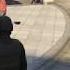 GTA 5 Online Неизвестные устроили драку на улице