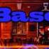 Sparta H D L X Base