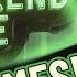 Steam WeekEND Sale 20 Awesome Discounted Games To ERADICATE Your Boredom