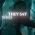 Hanging Tree James Newton Howard Song Music Lyrics Viralmusic Edit Got Anime Vibes Edits
