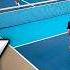 How To Play Pickleball The Ultimate Guide On Pickleball Rules