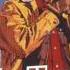 The Original Marlboro Man