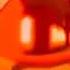 1 HOUR OF POCO LOCO BASS BOOSTED READ DESC AND COMMENTS