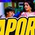 Tapori Mashup 2 0 South X Bollywood DJ SUMS DJ RS Best Party Songs