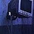 Hard Drive Griffinilla Speed Up Nightcore