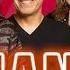 MANA MIX EXITOS Djsaulivan