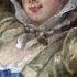William Hogarth Marriage A La Mode Including Tête à Tête