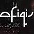 Asadov Stay Original Mix
