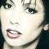 Jennifer Rush Ring Of Ice HQ Back To 80s