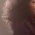 Chaka Khan What Cha Gonna Do For Me Official Music Video