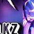 Eternxlkz Top Viral Phonk Songs 2025
