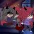 Страшилка гача клуб 5 часть хочувреки хочуврекомендации Gachalife говрек страшилка