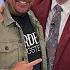 The Jason Show Thursday May 15th 2025